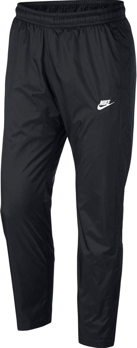 Nike Men's Sport at Amazon Men’s Clothing store